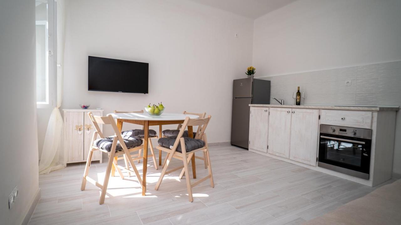 טרוגיר Max Suite מראה חיצוני תמונה