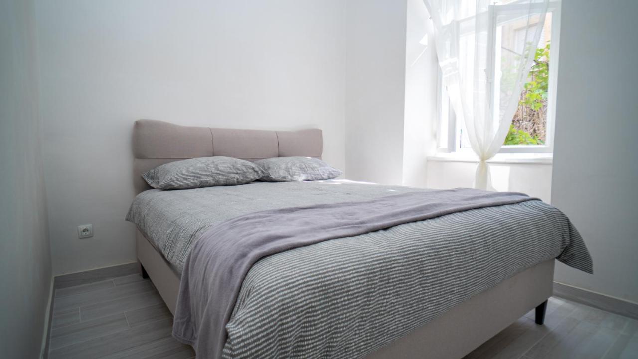 טרוגיר Max Suite מראה חיצוני תמונה